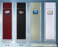 使用格力中央空调时要注意的几点