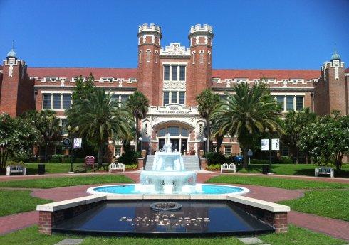 南宁美国留学机构-海商网,其他服务产品库