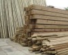 貴陽防腐木木材材料