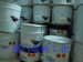 3M Epoxy Coating 162 EP(防腐162 EP)