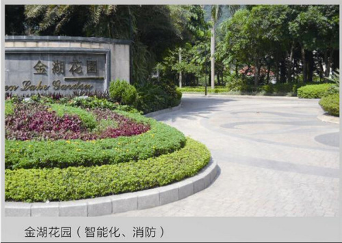 廣東深華消防設備工程有限公司貴州分公司消防信訪事項產生原因的多元化