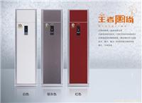 南宁格力空调的生产管理和制造工艺