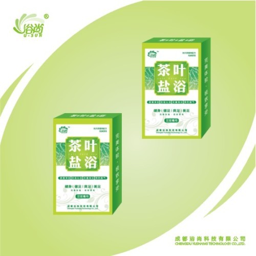 经常泡脚的好处