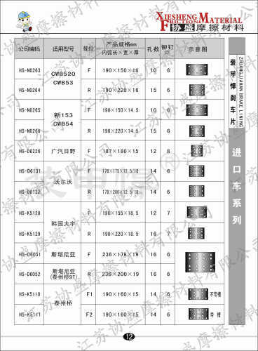 江苏协盛产品目录14-8