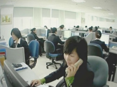 东莞市闪速网络信息服务有限公司