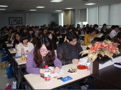 http://images.hisupplier.com/var/userImages/201504/29/112308976763_240.jpg