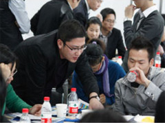 http://images.hisupplier.com/var/userImages/201504/29/112309030154_240.jpg