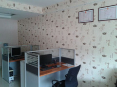 http://images.hisupplier.com/var/userImages/201504/29/112309134337_240.jpg