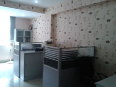 http://images.hisupplier.com/var/userImages/201504/29/114035115416_240.jpg