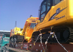 http://images.hisupplier.com/var/userImages/201505/06/090814592373_240.jpg