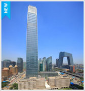 贵阳大鑫新型建筑技术有限公司