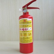厦门致翔消防设备有限公司