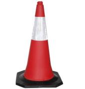 http://images.hisupplier.com/var/userImages/201505/14/204921925670_240.jpg