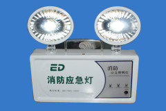 http://images.hisupplier.com/var/userImages/201505/14/204922044578_240.jpg