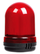 http://images.hisupplier.com/var/userImages/201505/14/205012461858_240.jpg