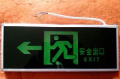 http://images.hisupplier.com/var/userImages/201505/14/205012511932_240.jpg