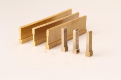 http://images.hisupplier.com/var/userImages/201505/15/125714084836_240.jpg