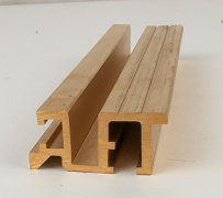 http://images.hisupplier.com/var/userImages/201505/15/130015720231_240.jpg