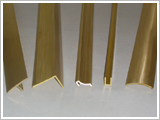 http://images.hisupplier.com/var/userImages/201505/15/130015786973_240.jpg