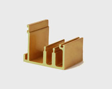 http://images.hisupplier.com/var/userImages/201505/15/132509335359_240.jpg