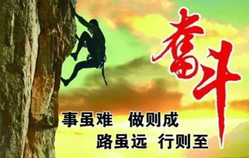 养肝还补肾 蜂蜜的7大惊人功效