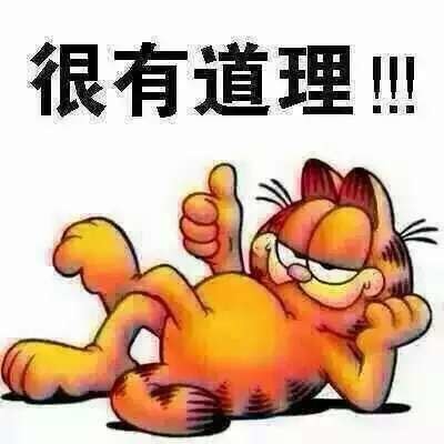 喝豆浆易得乳腺癌?这事不科学