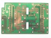 西安高频微波电路板制作厂家