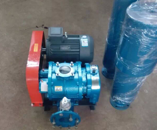 沼气增压鼓风机-海商网,真空泵产品库