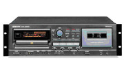 TASCAM CD-A700 CD/卡座一體機