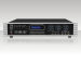 HC-350