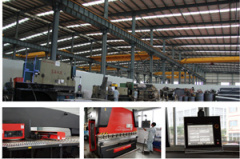 http://images.hisupplier.com/var/userImages/201506/16/145921111994_240.jpg