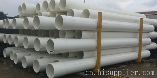 眉山pvc-u排水管厂家直销-海商网,水泥和预制构