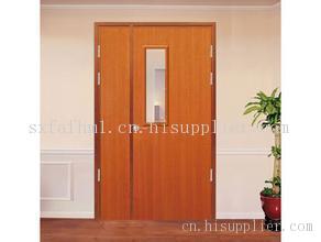 西安钢木质防火门生产厂家哪家好-海商网,其他