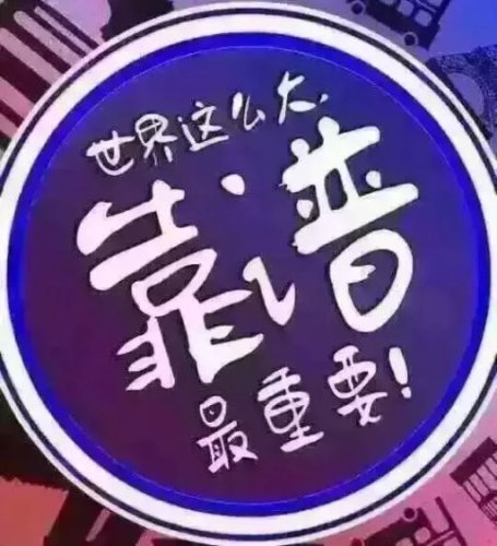 实战:内容营销 怎样讲个好故事?