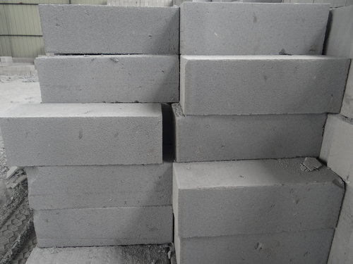 绵阳混凝土砌块批发商分享几种常见混凝土砌块