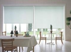 http://images.hisupplier.com/var/userImages/201507/16/171210699572_240.jpg
