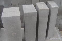 四川加氣磚生產廠家
