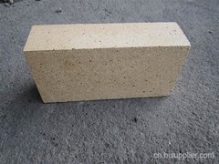 眉山加氣塊磚銷售