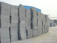 四川混凝土砌塊磚