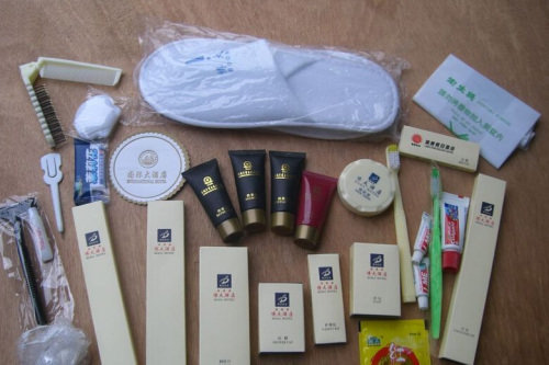 贵州酒店用品如何选购