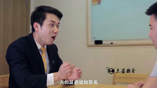 四川电视栏目宣传策划公司-海商网,新闻媒体产