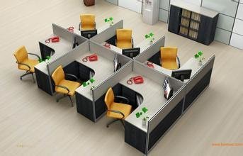 贵州办公家具对现代的办公家具与当代的办公家具的认识
