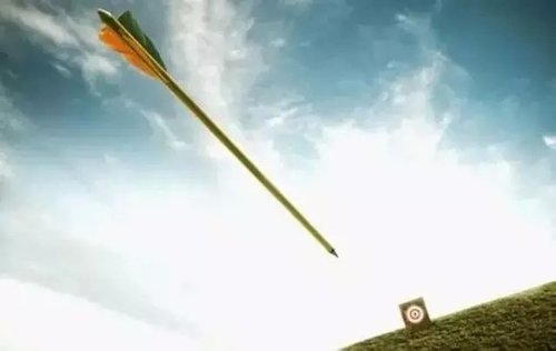 开源节流+精准营销=事半功倍