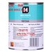 molykote 1000 paste