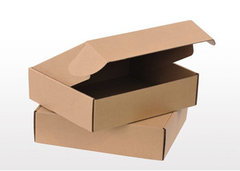 貴陽紙盒包裝廠