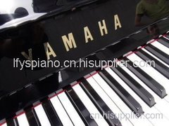 廊坊yamaha钢琴