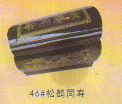 安葬骨灰盒需要注意什么
