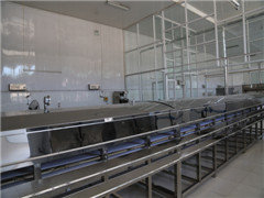 http://images.hisupplier.com/var/userImages/201508/15/121739364819_240.jpg