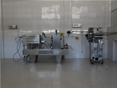 http://images.hisupplier.com/var/userImages/201508/15/121739659592_240.jpg