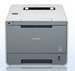 HL-L9200CDW